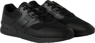 Productafbeelding van Björn Borg R145 sneakers voor heren