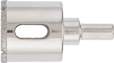 Obrázek produktu pro GRAPHITE Diamantový vrták do kameniny 35 mm