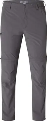 Image de Pantalon McKinley Malloy Ii 429626