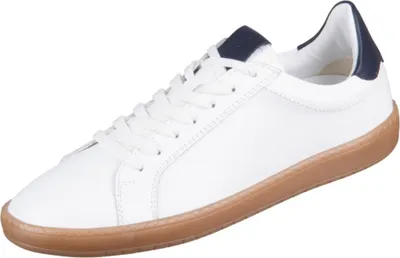 Immagine prodotto di scarpe Ricosta 507500200820