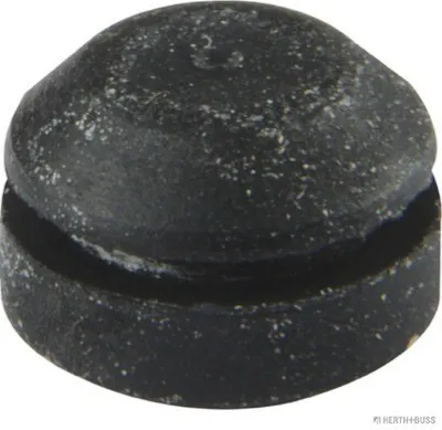 Image de Bouchons D'étanchéité/De Protection