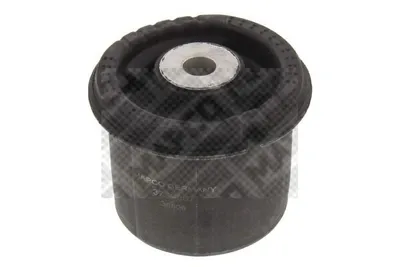 Produktbild von MAPCO 36506 Achslager für HYUNDAI i10 (IA) Hinten