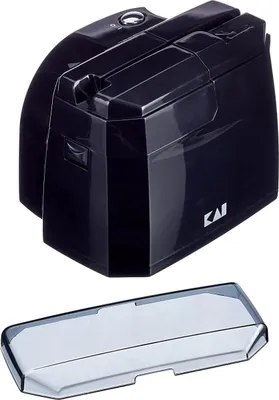 Produktbild von KAI Elektrischer Messerschärfer  AP-118