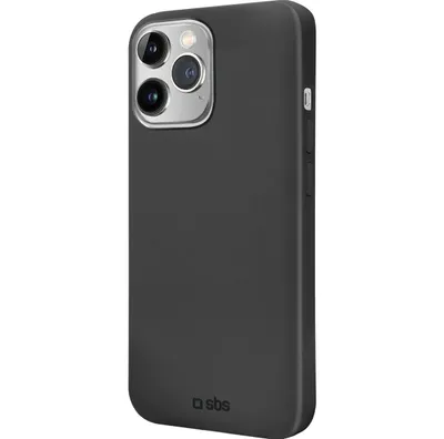 Imagen del producto de Funda SBS Instinct para iPhone 14 Pro Max