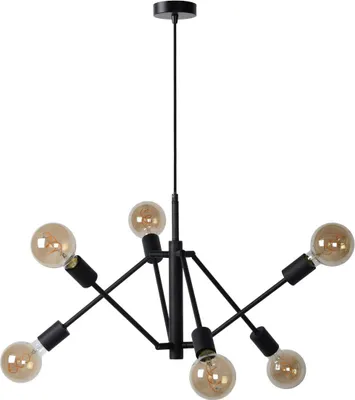 Obrázok produktu pre Lucide 21424/06/30