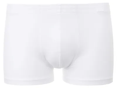 Immagine prodotto di CALIDA, slip uomo, colore bianco, taglia 46-48
