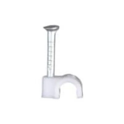 Produktbild von Halter für Rundkabel UG 3.5 E01UI-01040100101 /100 Stück/