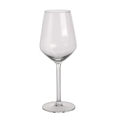 Obrázek produktu pro Sada sklenic na rubínové bílé víno 6 kusů 370ml