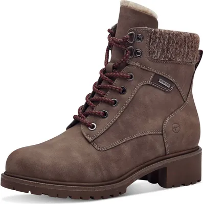 Produktbild von Tamaris 26266/43 Cigar Größe EU 42