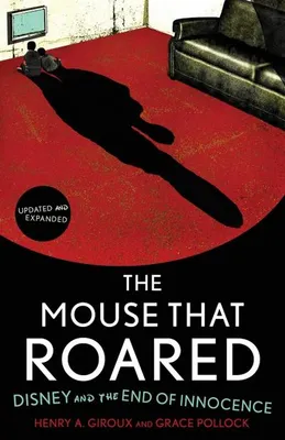 Produktbild von Mouse that Roared