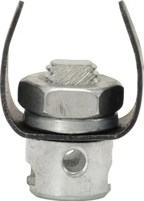 Immagine prodotto di KS TOOLS 900.2154-E Testa di taglio a forchetta