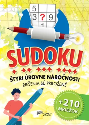 Image de Sudoku