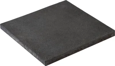 Produktbild von Terrassenplatten VIA ANTHRAZIT 60/60/4 CM PE2