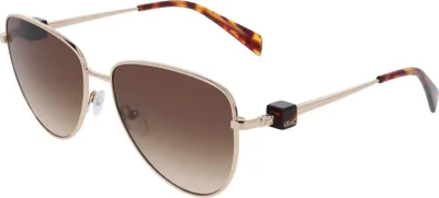 Produktbild von LIU JO Sonnenbrillen LJ161S-731