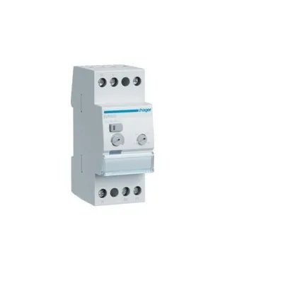 Immagine prodotto di Ferndimmer EVN004 500W Universal Komfort (EVN004)
