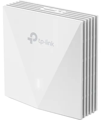Immagine prodotto di TP-Link AP AX3000 EAP650-Wall (EAP650-WALL)