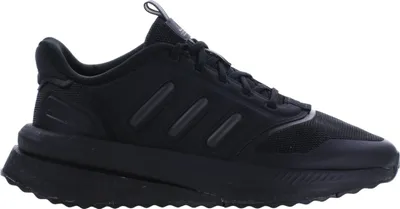 Produktbild von Buty męskie adidas X_PLRPHASE IG4766 r. 47 1/3