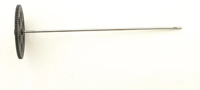 Produktbild von 6029 - Zahnrad oben