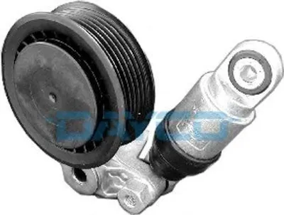 Produktbild von DAYCO APV2258 Riemenspanner Keilrippenriemen für VW CRAFTER 30-50 Kasten (2E)