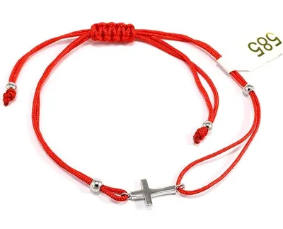 Produktbild von goldarmband Glare 159