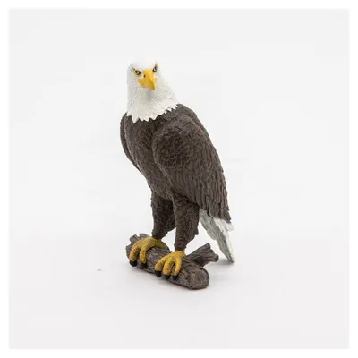 Immagine prodotto di Papo 50181 - Aquila - Statuetta
