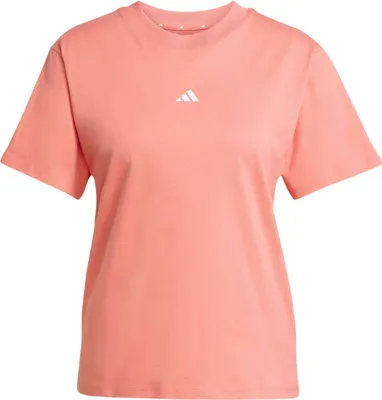 Produktbild von T-Shirt Adidas KE4376 für Damen