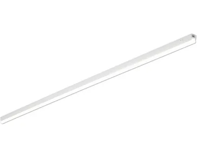 Produktbild von LED Leuchte SylPipe 2200 lm 3000 K 830 L 150 cm