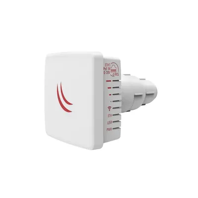 Produktbild von MikroTik RBLDFG-5acD