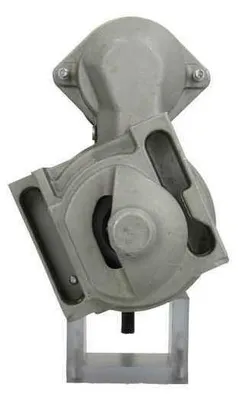 Produktbild von BV PSH 830.535.092.030 Starter Anlasser 1,6kW 12V