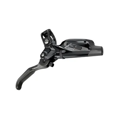 Obrázek produktu pro Kotoučové brzdy SRAM "G2 Ultimate" Hydraulické