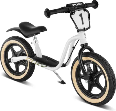 Produktbild von Puky Laufrad 3 - 6 Jahr LR 1L BR Supermoto