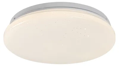 Zdjęcie produktu dla Plafon LED 12W IP44 LUCAS2 71510 Rabalux