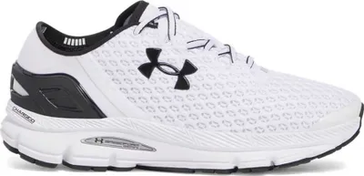 Produktbild von Under Armour Speedform Gemini Laufschuhe Weiß EU 46 Mann Weiß EU 46