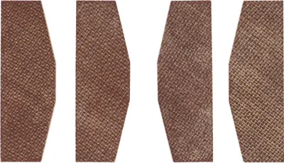 Zdjęcie produktu dla Listwy 9033N-4-04/4