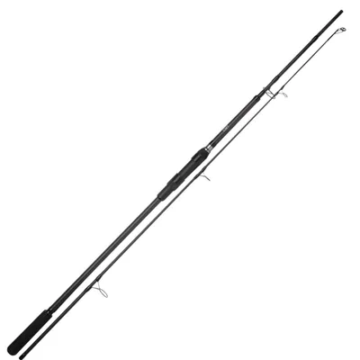 Produktbild von Strategy Rute CMT 300cm 10Ft 3.25lbs - Karpfenrute