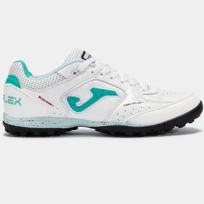 Produktbild von Fußballschuhe Joma Top Flex 2502 TF M TOPW2502TF - Größe 40 1/2