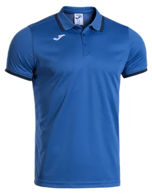 Immagine prodotto di Magliette Joma 104493703