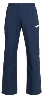 Immagine prodotto di Pantaloni Joma Stimulus blu taglia M da uomo