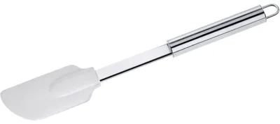 Obrázek produktu pro CONTACTO Špachtle na těsto, délka: 290 mm