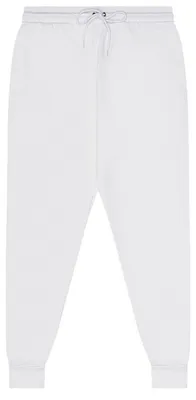Produktbild von Bella + Canvas - Trainingshose für Herren/Damen Unisex FK2360 (XL) (Weiß)