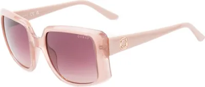 Image de Lunettes Guess gu000975357f
