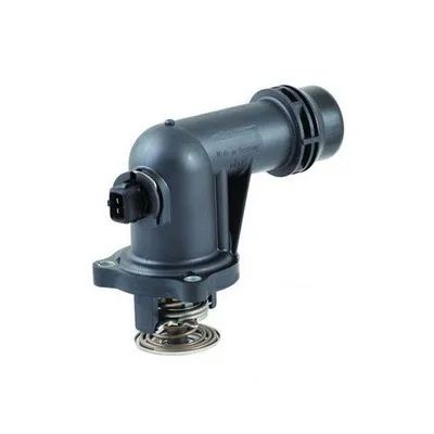 Produktbild von SIDAT Thermostat Kühlmittel 105°C für BMW 3 Limousine (E46) 3 Touring (E46) 3 Coupe (E46) 3 Limousine (E36) 3 Coupe (E36)