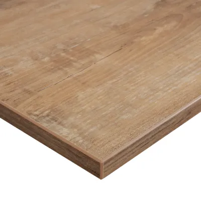 Obrázok produktu pre Univerzálna doska na stôl 138 x 70 x 1,8 cm, retro