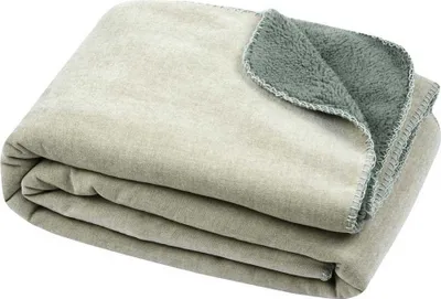 Obrázek produktu pro Přehoz na postel 130 x 150 cm