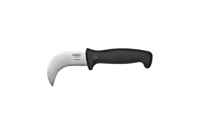 Obrázek produktu pro Mikov NUZ 330-OH-3 ZABKA