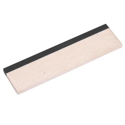 Obrázek produktu pro Bridge Saddle for Dobro Guitar, Bridge for Dobro Guitar, Saddle for Dobro Guitar, Replacement for Dobro Guitar, Musical Instrument Parts