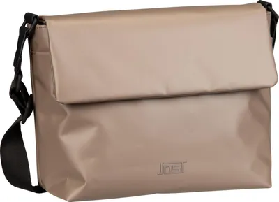 Produktbild von Jost Bodybag Tolja 32 x 23 x 10