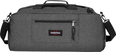Produktbild von Eastpak Weekender für Erwachsene