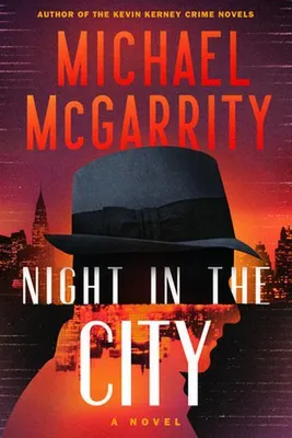 Image de Night in the City