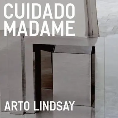 Produktbild von Cuidado Madame